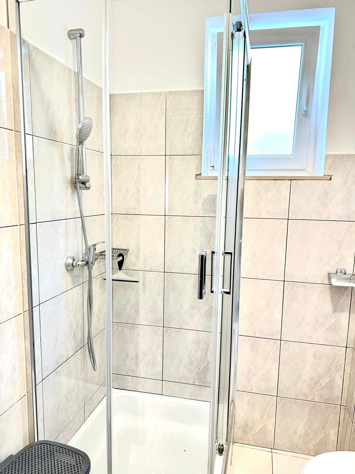 Apartman Rocan Vrsar Eksteriør bilde